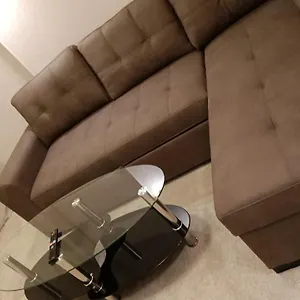 Xixi Quarto em Acomodações Particulares