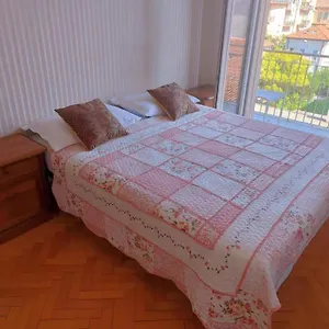 Appartamento Linda's Apparment, Mestre