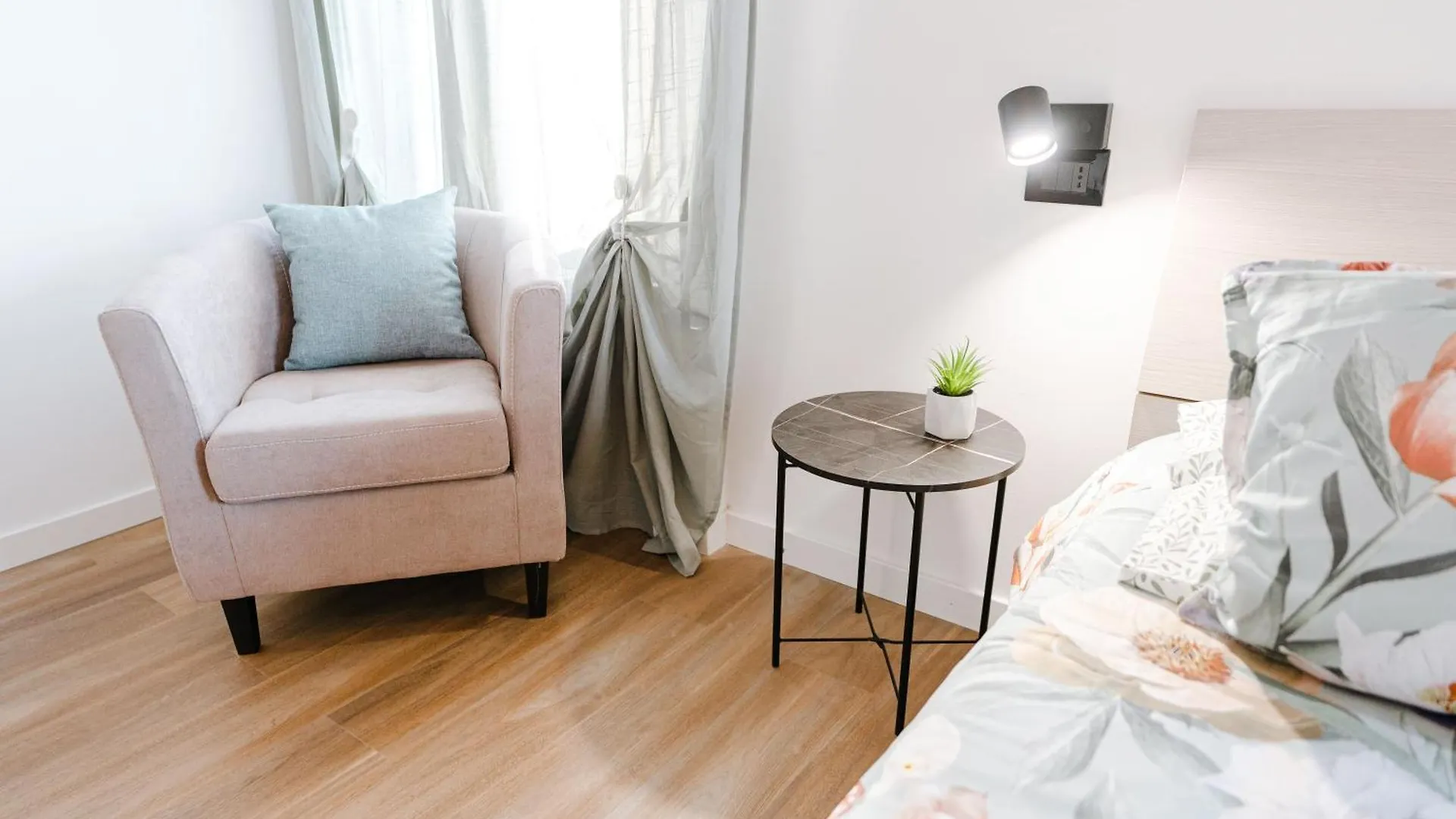 4 Posti, Via Facile Per Venezia Apartment Mestre Italy