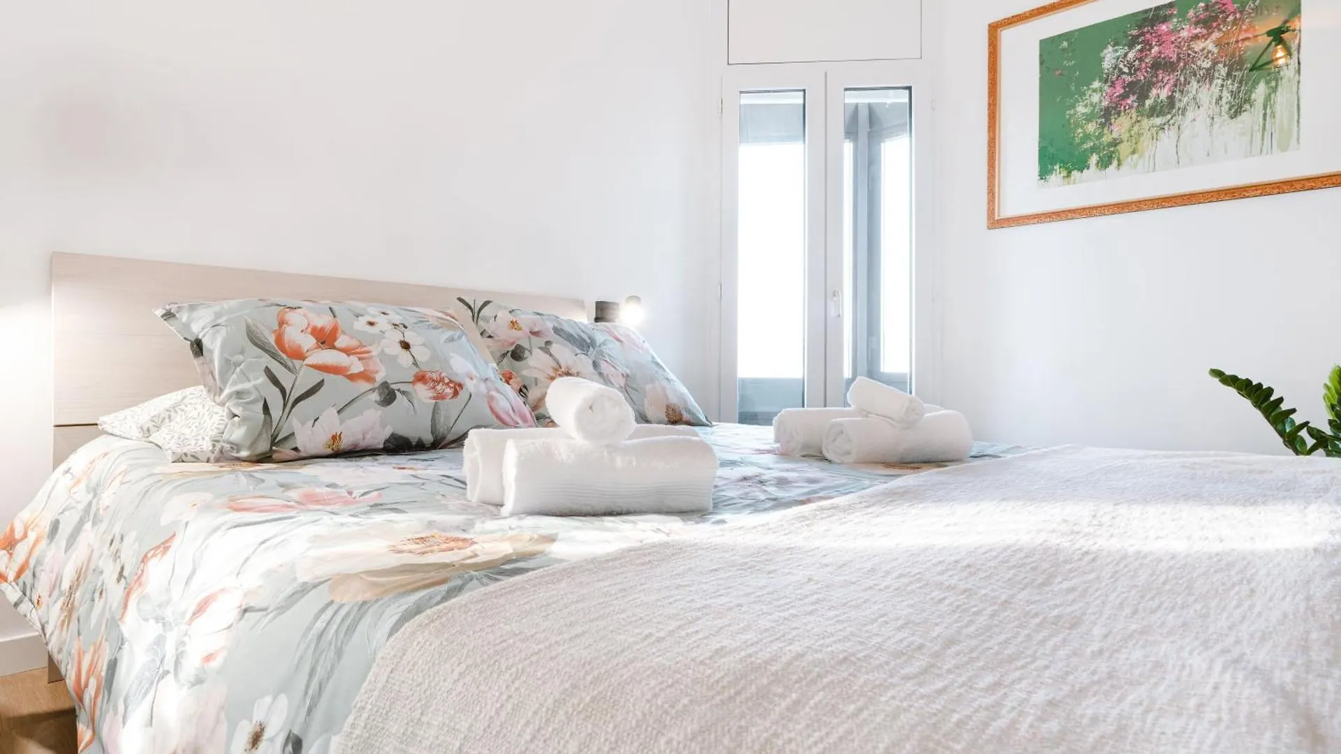 4 Posti, Via Facile Per Venezia Apartment Mestre