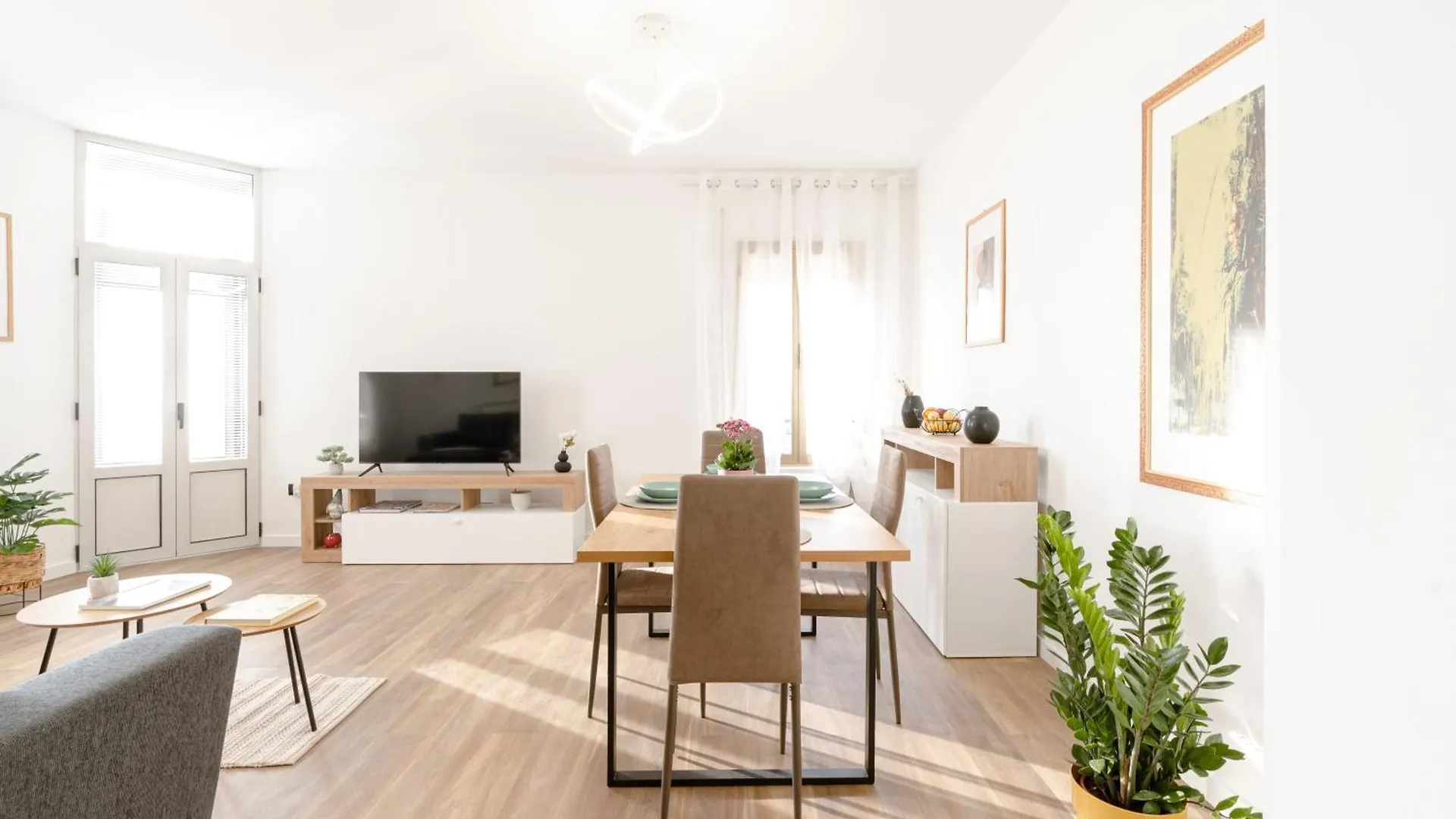 4 Posti, Via Facile Per Venezia Apartment Mestre Italy